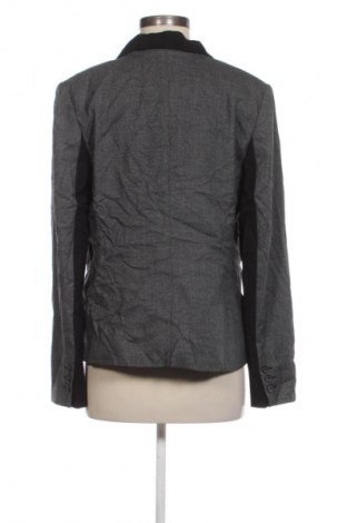 Damen Blazer Your Sixth Sense, Größe L, Farbe Mehrfarbig, Preis 11,99 €