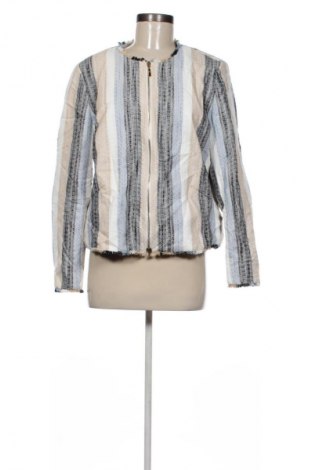 Női blézer Your Sixth Sense, Méret L, Szín Sokszínű, Ár 4 399 Ft