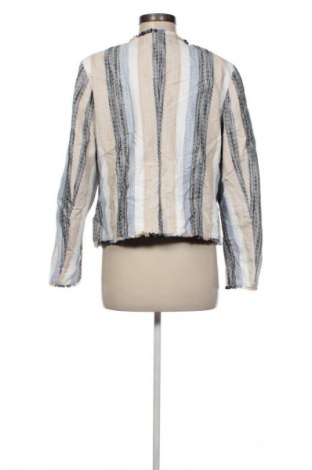 Női blézer Your Sixth Sense, Méret L, Szín Sokszínű, Ár 4 399 Ft