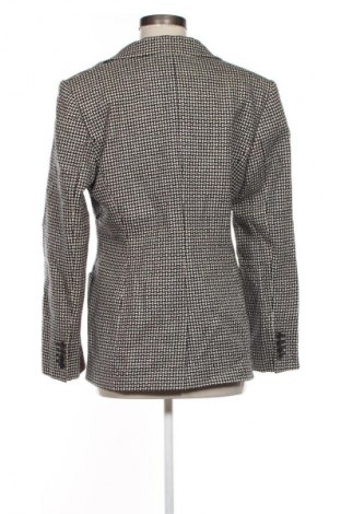 Дамско сако ZAPA, Размер M, Цвят Многоцветен, Цена 60,99 лв.