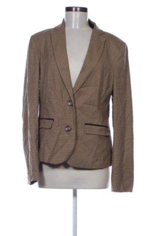 Damen Blazer Zabaione, Größe M, Farbe Mehrfarbig, Preis € 15,99