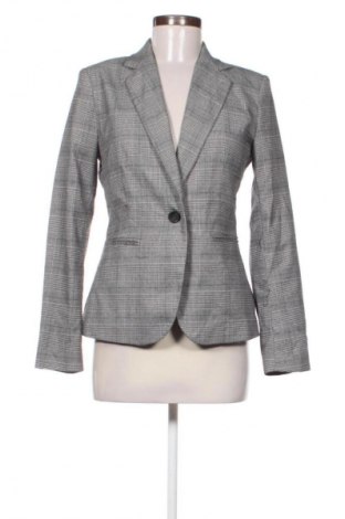 Γυναικείο σακάκι Zara, Μέγεθος S, Χρώμα Πολύχρωμο, Τιμή 24,55 €