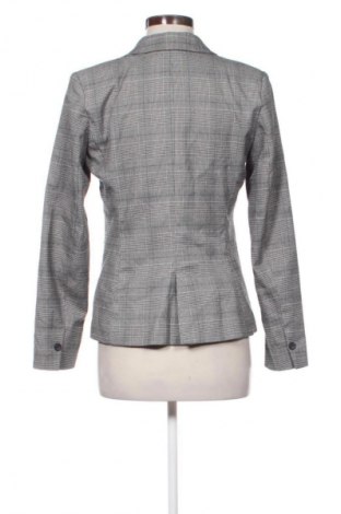 Γυναικείο σακάκι Zara, Μέγεθος S, Χρώμα Πολύχρωμο, Τιμή 24,55 €