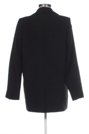 Dámské sako  Zara, Velikost S, Barva Černá, Cena  579,00 Kč