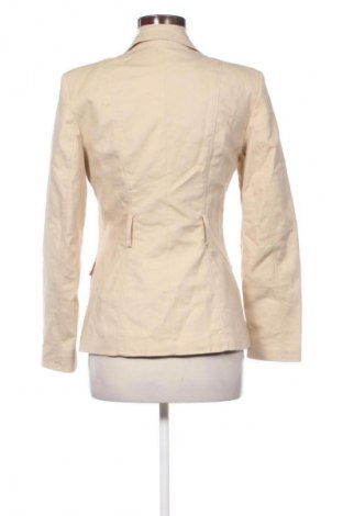 Női blézer Zara, Méret M, Szín Bézs, Ár 9 606 Ft