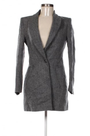 Dámské sako  Zara, Velikost S, Barva Vícebarevné, Cena  519,00 Kč