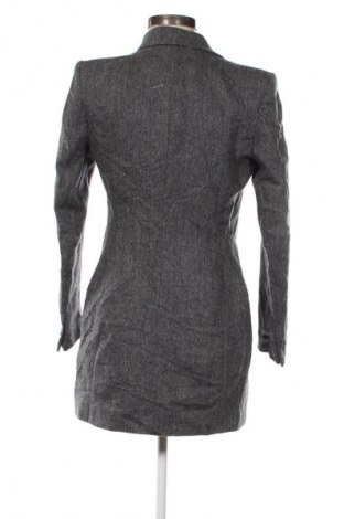 Dámské sako  Zara, Velikost S, Barva Vícebarevné, Cena  519,00 Kč