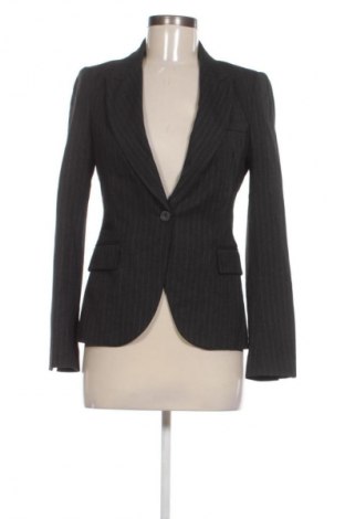 Damski żakiet Zara, Rozmiar S, Kolor Kolorowy, Cena 89,99 zł