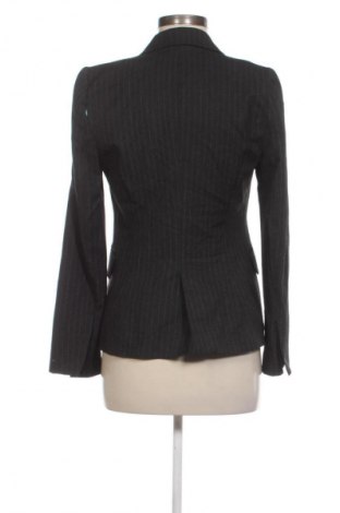 Damski żakiet Zara, Rozmiar S, Kolor Kolorowy, Cena 89,99 zł