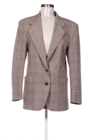 Női blézer Zara, Méret XS, Szín Sokszínű, Ár 9 600 Ft