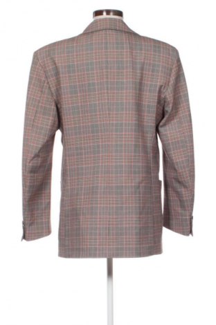 Női blézer Zara, Méret XS, Szín Sokszínű, Ár 9 600 Ft