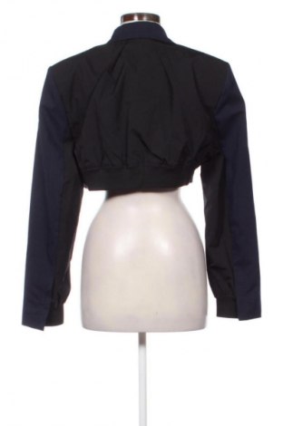 Damski żakiet Zara, Rozmiar M, Kolor Kolorowy, Cena 110,34 zł