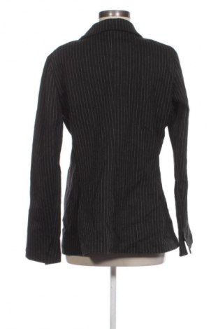 Sacou de femei Zara, Mărime L, Culoare Multicolor, Preț 103,99 Lei