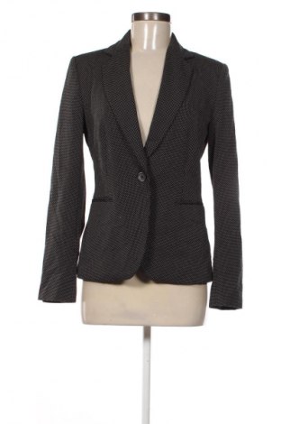 Γυναικείο σακάκι Zara, Μέγεθος S, Χρώμα Πολύχρωμο, Τιμή 20,99 €