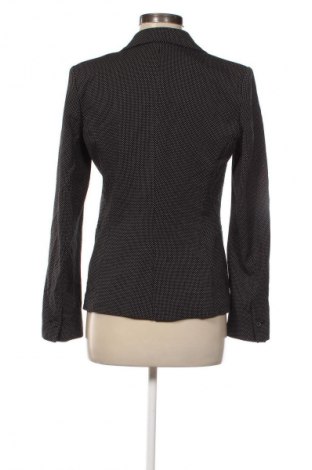 Γυναικείο σακάκι Zara, Μέγεθος S, Χρώμα Πολύχρωμο, Τιμή 20,99 €