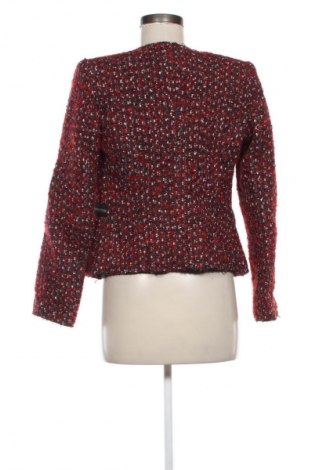 Damski żakiet Zara, Rozmiar S, Kolor Kolorowy, Cena 93,99 zł