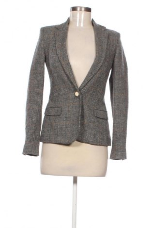 Női blézer Zara, Méret XS, Szín Sokszínű, Ár 8 869 Ft