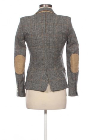 Női blézer Zara, Méret XS, Szín Sokszínű, Ár 8 869 Ft