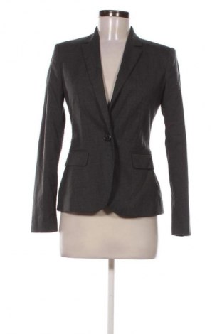 Dámske sako  Zara, Veľkosť XS, Farba Viacfarebná, Cena  24,55 €