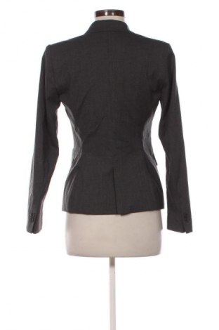 Dámske sako  Zara, Veľkosť XS, Farba Viacfarebná, Cena  24,55 €