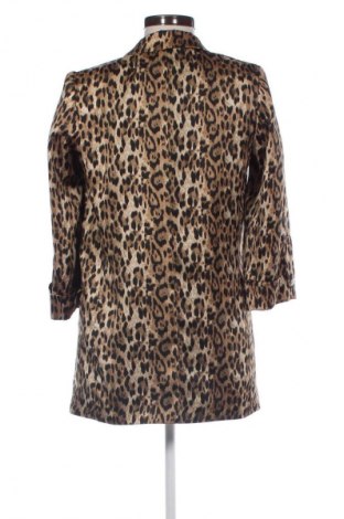 Damen Blazer Zara, Größe XS, Farbe Mehrfarbig, Preis € 24,49