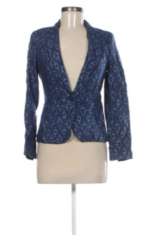 Sacou de femei Zara, Mărime S, Culoare Multicolor, Preț 110,99 Lei