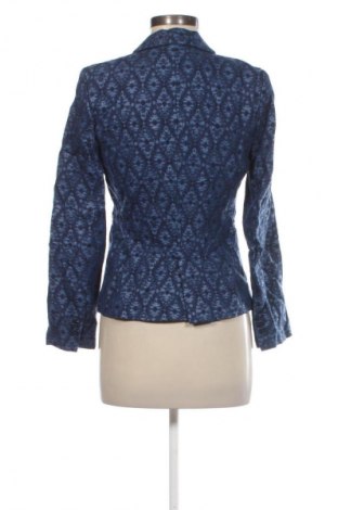 Sacou de femei Zara, Mărime S, Culoare Multicolor, Preț 110,99 Lei