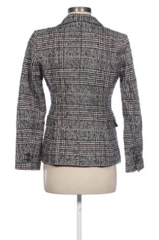 Damen Blazer Zara, Größe S, Farbe Mehrfarbig, Preis 23,99 €