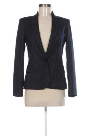 Sacou de femei Zara, Mărime S, Culoare Multicolor, Preț 125,92 Lei