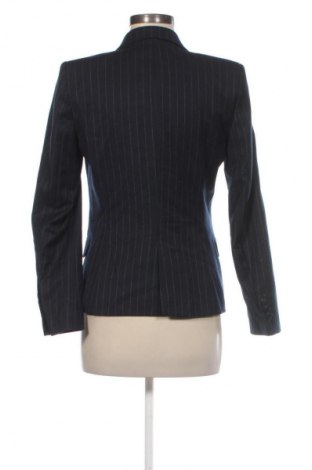 Sacou de femei Zara, Mărime S, Culoare Multicolor, Preț 125,92 Lei