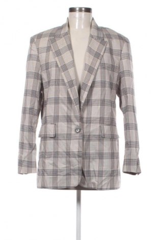 Dámske sako  Zara, Veľkosť M, Farba Viacfarebná, Cena  20,95 €