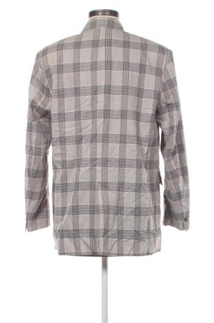 Dámske sako  Zara, Veľkosť M, Farba Viacfarebná, Cena  20,95 €