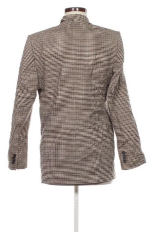 Damen Blazer Zara, Größe M, Farbe Mehrfarbig, Preis € 22,99