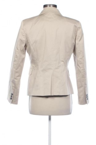 Dámske sako  Zara, Veľkosť L, Farba Béžová, Cena  24,55 €