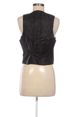 Dámske sako  Zara, Veľkosť S, Farba Čierna, Cena  19,99 €