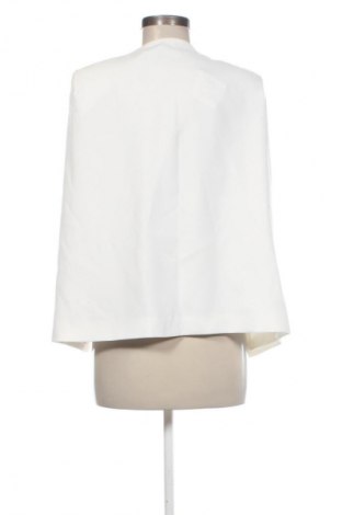Damen Blazer Zara, Größe S, Farbe Weiß, Preis € 55,24