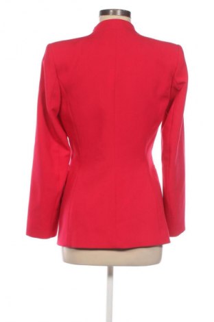 Γυναικείο σακάκι Zara, Μέγεθος S, Χρώμα Ρόζ , Τιμή 24,55 €