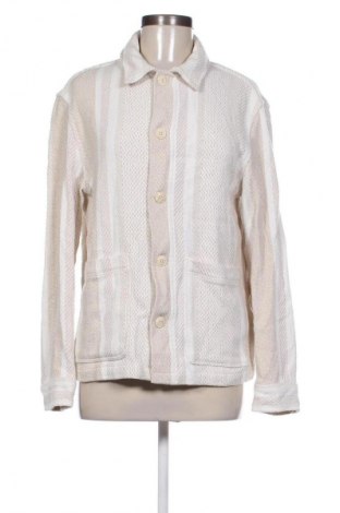 Damen Blazer Zara, Größe M, Farbe Mehrfarbig, Preis € 22,99