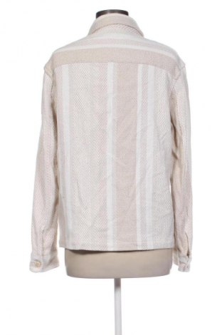 Damen Blazer Zara, Größe M, Farbe Mehrfarbig, Preis € 22,99