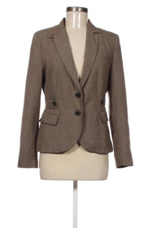 Dámske sako  Zara, Veľkosť L, Farba Viacfarebná, Cena  19,95 €