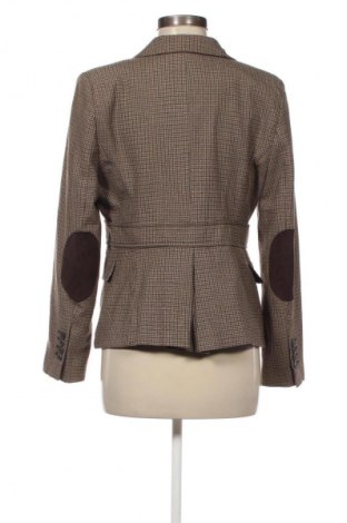 Dámske sako  Zara, Veľkosť L, Farba Viacfarebná, Cena  19,95 €