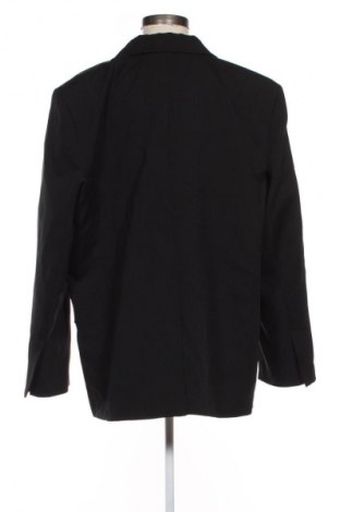 Damen Blazer Zara, Größe XL, Farbe Schwarz, Preis 25,99 €