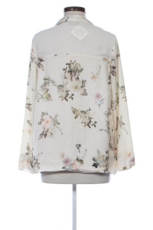 Damen Blazer Zara, Größe M, Farbe Mehrfarbig, Preis 25,00 €