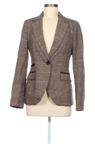 Damen Blazer Zara, Größe M, Farbe Mehrfarbig, Preis € 23,99