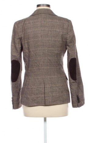 Damen Blazer Zara, Größe M, Farbe Mehrfarbig, Preis € 23,99