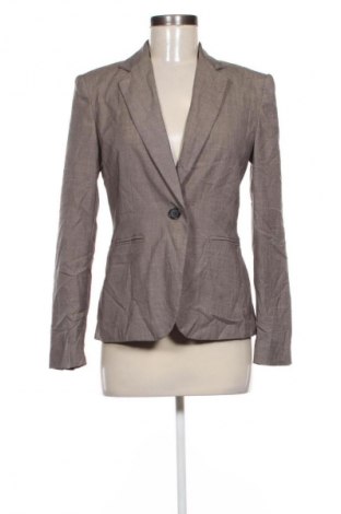 Női blézer Zara, Méret S, Szín Barna, Ár 6 949 Ft