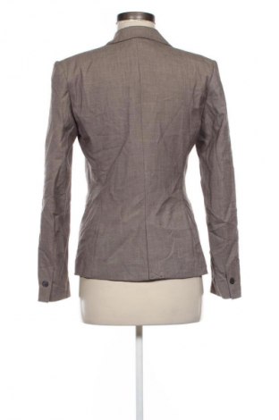 Női blézer Zara, Méret S, Szín Barna, Ár 6 949 Ft