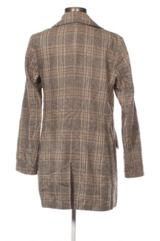 Дамско сако Zara, Размер M, Цвят Многоцветен, Цена 29,99 лв.