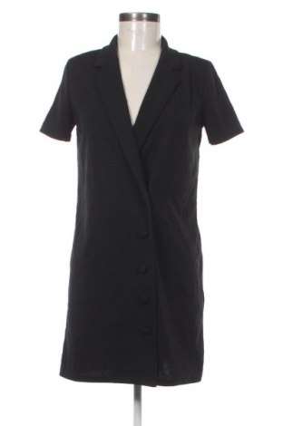 Damen Blazer Zara, Größe M, Farbe Schwarz, Preis 25,99 €