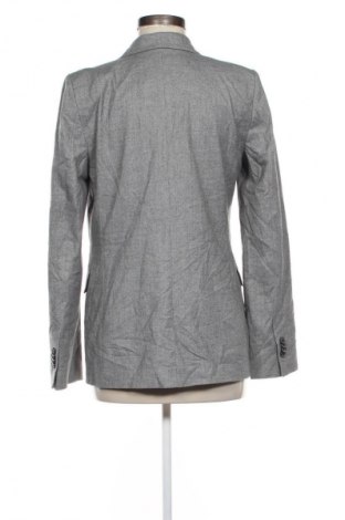 Damen Blazer Zara, Größe S, Farbe Grau, Preis € 18,99